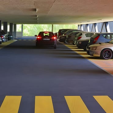 floor-traffic-painting-coating3