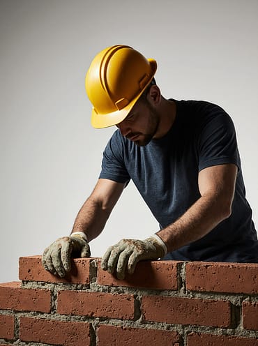 ________g6e3elah8geat3n6244z_1