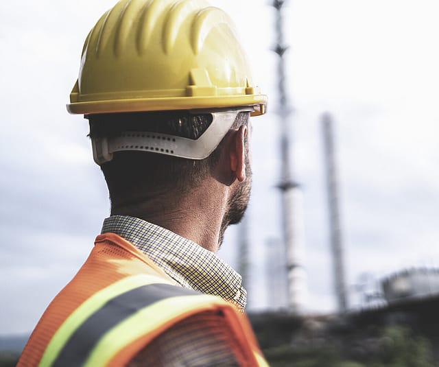 closeup-engineer-construction-sitemm